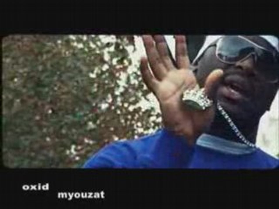 Rma2n feat. Diomay - Where Do We Go