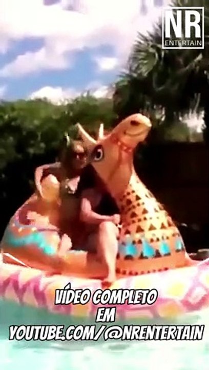 TENTA NÃO RIR às GARGALHADAS com os MELHORES FAILS das MULHERES #6 - 6ª's FEIRAS LOUCAS #funnyvideos