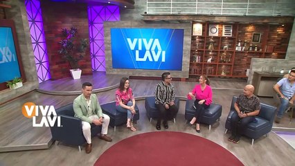 Galilea Montijo confirma romance con Isaac Moreno