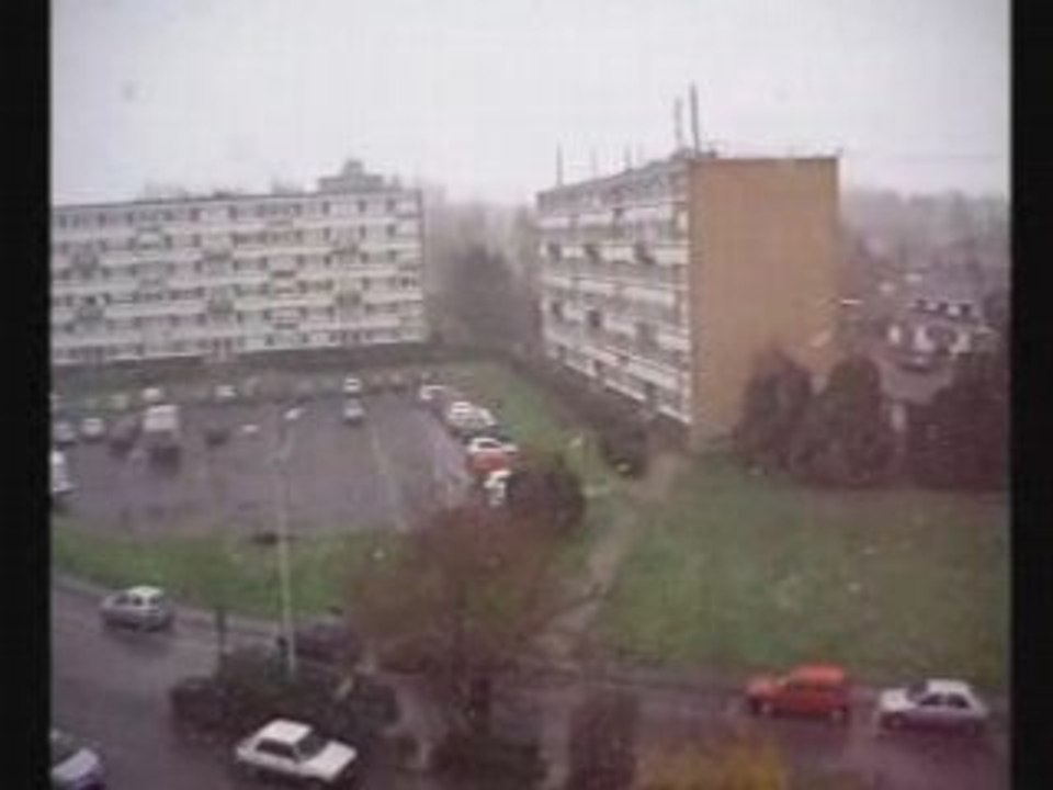 Printemps2008