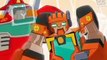 Transformers: Rescue Bots Academy Transformers: Rescue Bots Academy S02 E030 Helicopter Heroes
