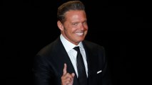 Video: caos en México por venta de boletos para el concierto de Luis Miguel