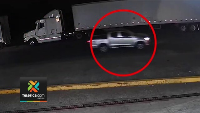 tn7-oij-busca-a-sospechosos-en-limon-190523