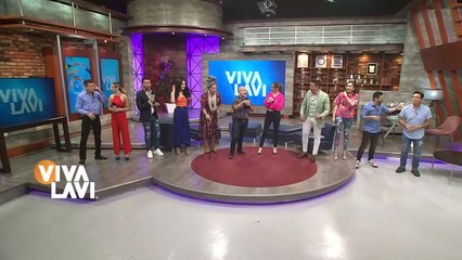 Belinda y Gonzalo Hevia Baillères son captados, ¿en pleno romance?