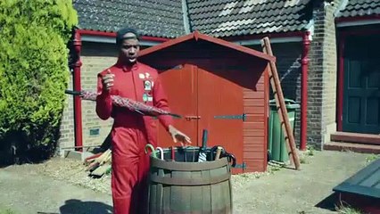 Taskmaster UK S 15 Ep 9 (2023)