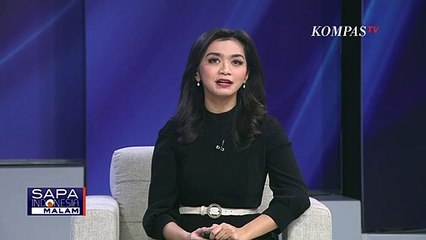 Jokowi Janjikan Seluruh Atlet SEA Games 2023 yang Berprestasi Akan Diberi Bonus!