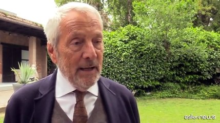 Cicutto: Biennale come laboratorio di verifica del contemporaneo