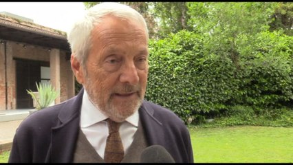 Cicutto: Biennale come laboratorio di verifica del contemporaneo