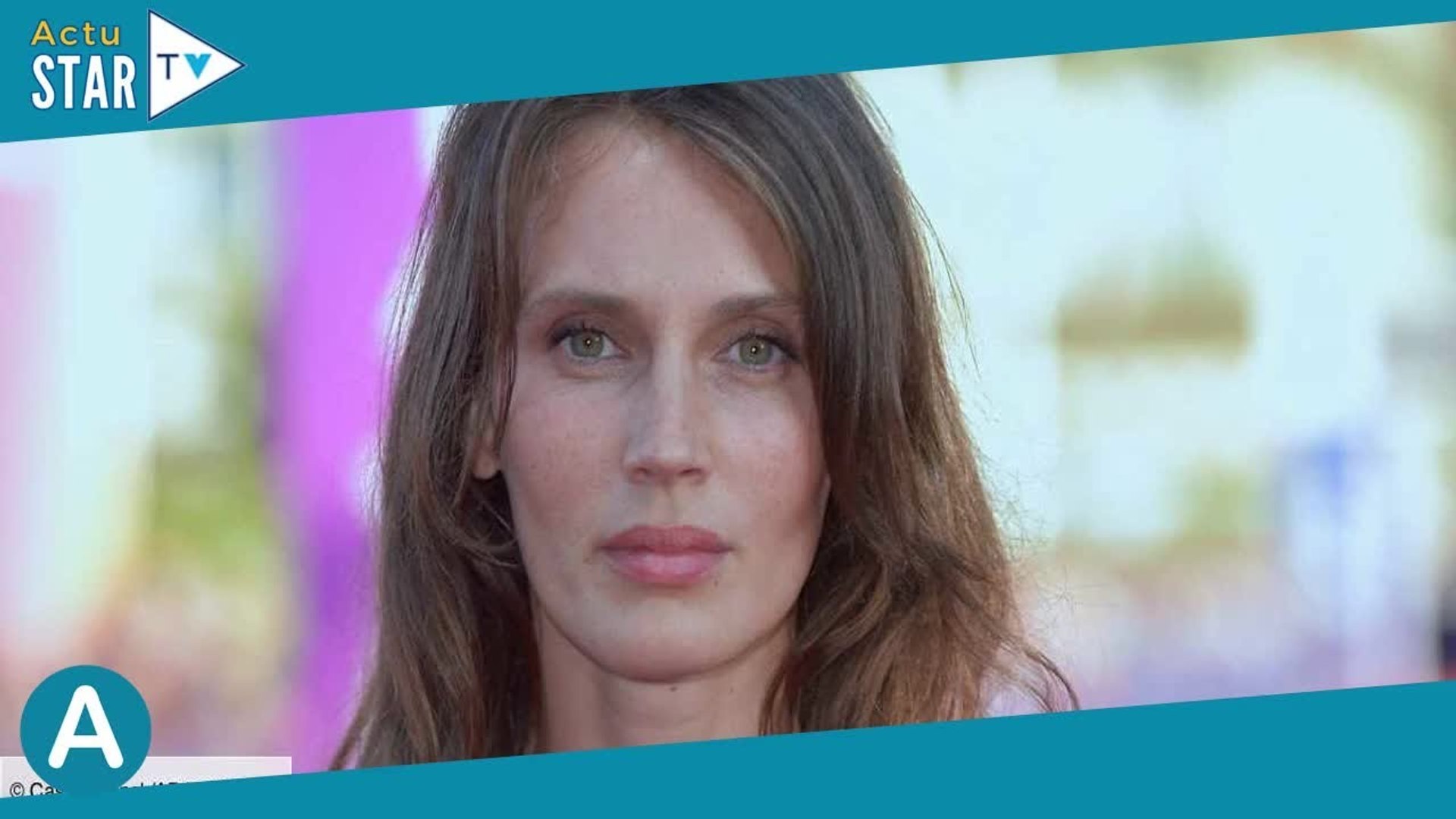 Marine Vacth (Mascarade) : qui est son compagnon, le photographe Paul  Schmidt ?