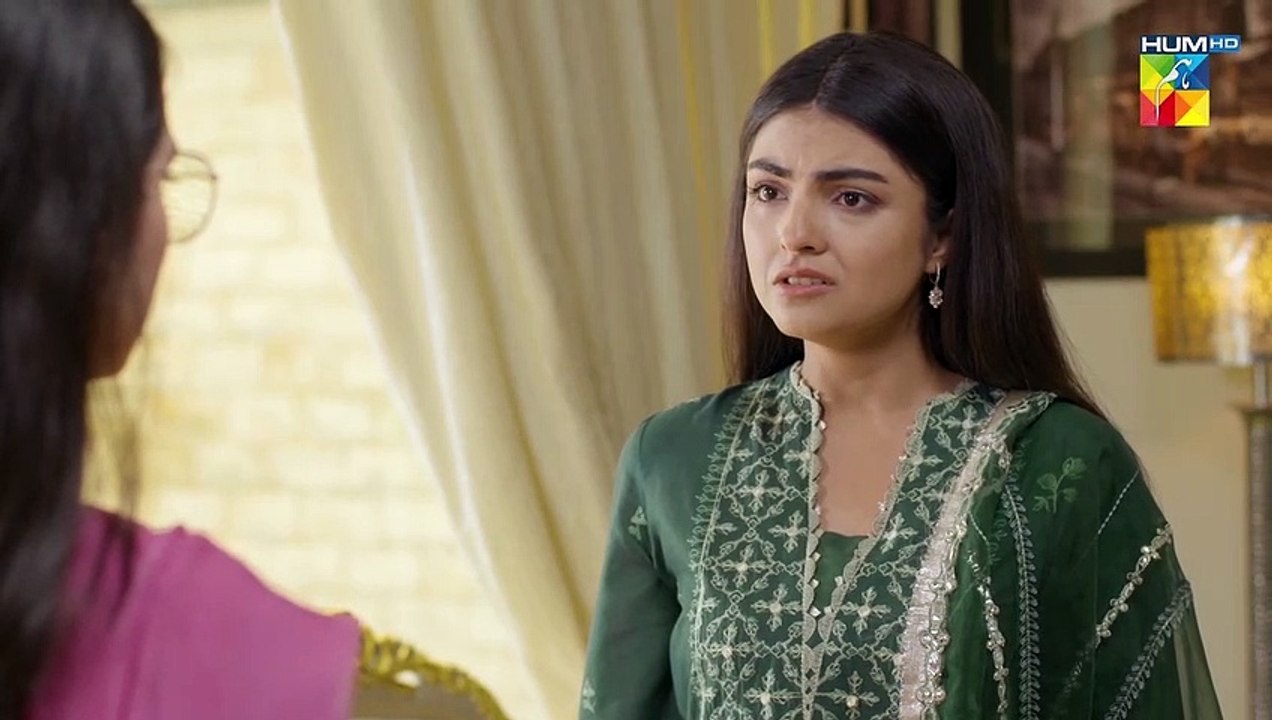 Meesni Episode 88 [ Best Scene 02 ] #bilalqureshi #mamia - FLO Digital