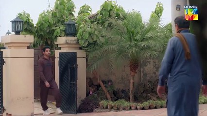 Muhabbat Ka Roag...!! Muhabbat Gumshuda Meri #dananeer #khushhalkhan