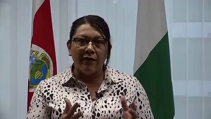 ext-sonia-rojas-pln-190523