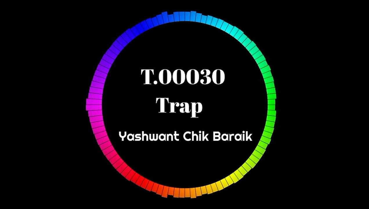 T.00030 | Drill beat | Prod.- Yashwant Chik Baraik