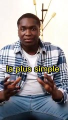 Méthode pour booster ta productivité !