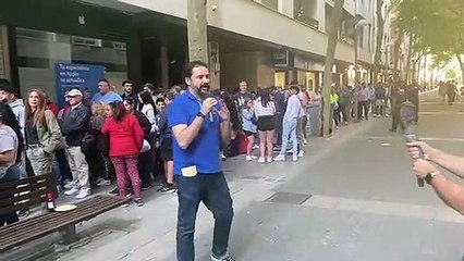 La tecnología de Apple, más cerca en Ciudad Real