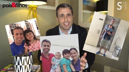 Diferença entre parto normal e cesárea