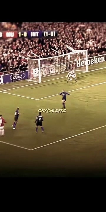 Cristiano ronaldo status