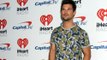 Taylor Lautner no cree 'prudente' bromear sobre Taylor Swift y John Mayer