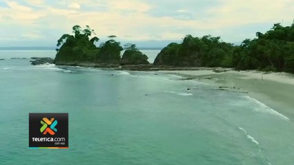 tn7-lugares-mas-visitados-por-los-ticos-190523