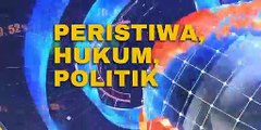 Pelantikan Pengurus Asosiasi Kabupaten (Askab) PSSI Sinjai Periode 2023-2027