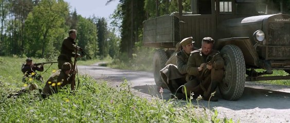 Burial Hollywood Blockbuster Movie 2022 Hindi Dubbed Full Movie Hindi