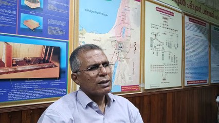 One God: Why did the world not accept Jesus?