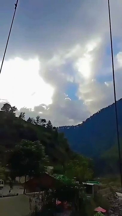 Mitra Nu Kury Ni Tu Miss Kry Gi Song 