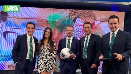 Critican a Oswaldo Sánchez por "PORRISTA" de Chivas en el Clásico Nacional