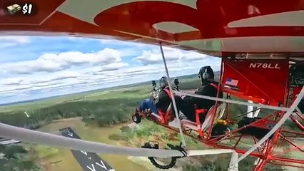 $1 VA $500,000 plan ticket!