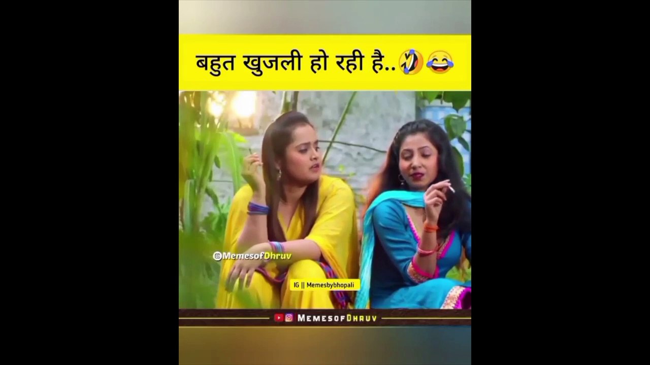 Wah kya scene hai   Ep 23 Memes Compilation