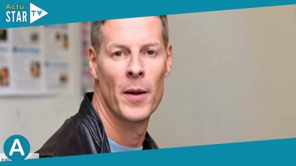 Matthieu Delormeau : comment il se serait enrichi grâce à la mort de la reine Elizabeth II