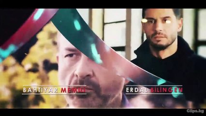 Опасно Изкушение епизод 366 CLIPS.BG