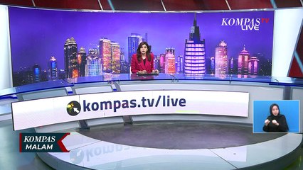 Polisi Bongkar Praktik Aborsi di Duren Sawit, 5 Tersangka Ditangkap