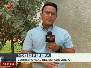 Zulia | Gobierno Nacional fortalece políticas de protección social del Plan Parto Humanizado