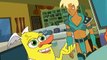 Drawn Together Drawn Together S02 E013 – A Very Special Drawn Together Afterschool Special