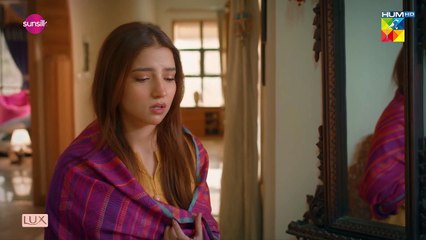 Muhabbat Gumshuda Meri - Episode 04 [] - Digitally Presented by Sunsilk, Powered by LUX - 19th May 2023