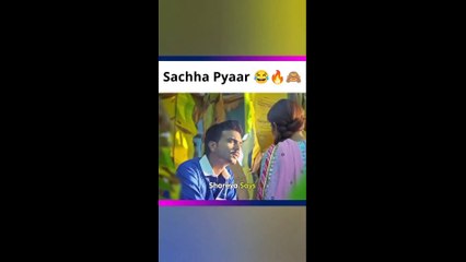 Wah kya seen hai   Ep 24 Memes Compilation