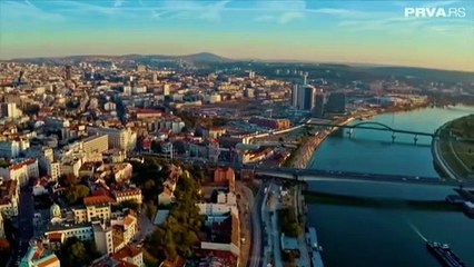 Igra sudbine - 751 epizoda NOVO