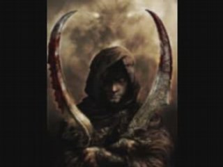 Forum rp fantasy Vidéo Membre