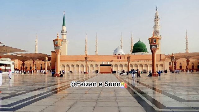 Heart Touching Beautiful New Naats 2023 | Urdu Naats | Top 5 Naats | Naat Sharif | Faizan e Sunnat Super Hit Naats 2023 | Best Naats Collection | Popular Naats | Naat Sharif Collection | #best #naat