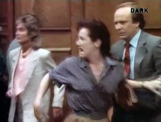 Las pesadillas de Freddy Serie de TV capitulo 1