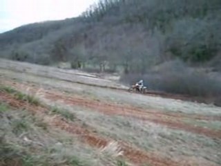 La maff dans le terrain 3