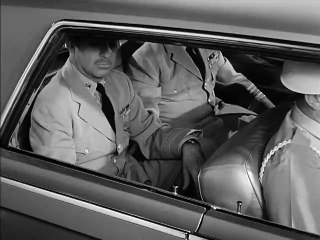 Viaje al Fondo del Mar capitulo 1