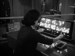 Perdidos en el espacio capitulo 1