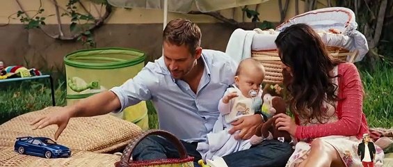 Fast & Furious 6 (2013) Explained In Hindi - Prime Video Movie हिंदी _उर्दू - Hitesh Nagar