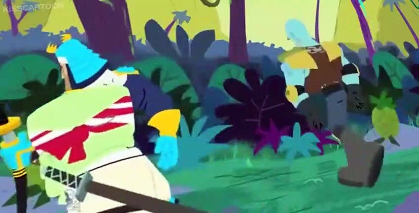 Action Dad Action Dad E007 World of WorkKraft - video Dailymotion
