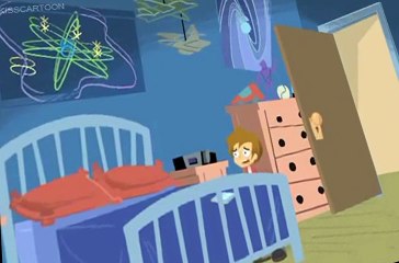 Action Dad Action Dad E010 Two Buff Chuck