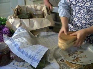 Die lange Straße - Teil 2 (DDR-Familienchronik, 1978)