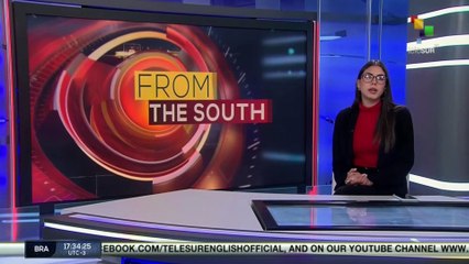 Colombia: Lawmakers approve 84% of the health reform bill