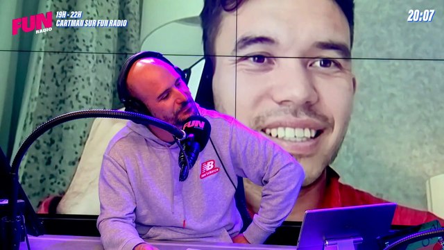 Bon Plan : Comment acheter ses fleurs moins cher ?